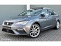 SEAT Leon ST 1.4 TSI FR 150PK/CRUISE/CARPLAY/DCC/PANO/APPLE/
