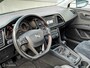 SEAT Leon ST 1.4 TSI FR 150PK/CRUISE/CARPLAY/DCC/PANO/APPLE/