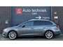 SEAT Leon ST 1.4 TSI FR 150PK/CRUISE/CARPLAY/DCC/PANO/APPLE/