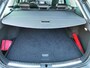 SEAT Leon ST 1.4 TSI FR 150PK/CRUISE/CARPLAY/DCC/PANO/APPLE/