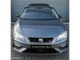 SEAT Leon ST 1.4 TSI FR 150PK/CRUISE/CARPLAY/DCC/PANO/APPLE/