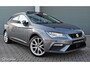 SEAT Leon ST 1.4 TSI FR 150PK/CRUISE/CARPLAY/DCC/PANO/APPLE/