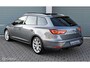 SEAT Leon ST 1.4 TSI FR 150PK/CRUISE/CARPLAY/DCC/PANO/APPLE/