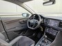 SEAT Leon ST 1.4 TSI FR 150PK/CRUISE/CARPLAY/DCC/PANO/APPLE/