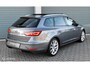 SEAT Leon ST 1.4 TSI FR 150PK/CRUISE/CARPLAY/DCC/PANO/APPLE/