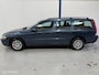 Volvo V70 2.4 Momentum 170PK / AUTOMAAT / LEER