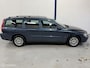 Volvo V70 2.4 Momentum 170PK / AUTOMAAT / LEER