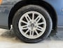 Volvo V70 2.4 Momentum 170PK / AUTOMAAT / LEER