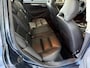 Volvo V70 2.4 Momentum 170PK / AUTOMAAT / LEER