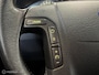 Volvo V70 2.4 Momentum 170PK / AUTOMAAT / LEER