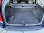 Volvo V70 2.4 Momentum 170PK / AUTOMAAT / LEER