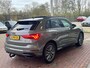 Audi Q3 35 TFSI S-line / Leder / Panorama dak / Zwenkbare trekhaak / Full Led Matrix /