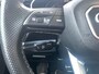Audi Q3 35 TFSI S-line / Leder / Panorama dak / Zwenkbare trekhaak / Full Led Matrix /