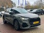 Audi Q3 35 TFSI S-line / Leder / Panorama dak / Zwenkbare trekhaak / Full Led Matrix /