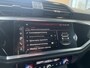 Audi Q3 35 TFSI S-line / Leder / Panorama dak / Zwenkbare trekhaak / Full Led Matrix /