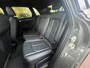 Audi Q3 35 TFSI S-line / Leder / Panorama dak / Zwenkbare trekhaak / Full Led Matrix /