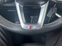 Audi Q3 35 TFSI S-line / Leder / Panorama dak / Zwenkbare trekhaak / Full Led Matrix /