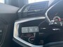Audi Q3 35 TFSI S-line / Leder / Panorama dak / Zwenkbare trekhaak / Full Led Matrix /