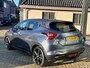 Nissan Micra 1.0 IG-T N-Sport Navi Camera Park.Sens Clima Cruise NAP NL-Auto Dealeronderhouden!