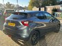Nissan Micra 1.0 IG-T N-Sport Navi Camera Park.Sens Clima Cruise NAP NL-Auto Dealeronderhouden!