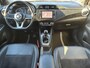 Nissan Micra 1.0 IG-T N-Sport Navi Camera Park.Sens Clima Cruise NAP NL-Auto Dealeronderhouden!
