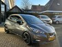 Nissan Micra 1.0 IG-T N-Sport Navi Camera Park.Sens Clima Cruise NAP NL-Auto Dealeronderhouden!
