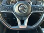Nissan Micra 1.0 IG-T N-Sport Navi Camera Park.Sens Clima Cruise NAP NL-Auto Dealeronderhouden!