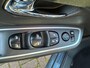 Nissan Micra 1.0 IG-T N-Sport Navi Camera Park.Sens Clima Cruise NAP NL-Auto Dealeronderhouden!