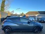 Nissan Micra 1.0 IG-T N-Sport Navi Camera Park.Sens Clima Cruise NAP NL-Auto Dealeronderhouden!