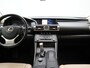 Lexus IS 300h Luxury Line Hybrid Dealer O.H 91236 KM | Lederen Sporstoelen Memory Verwarmd & Ventilatie | Camera | Keyless | Blis |  | | Navigatie | DAB | 17"L.M |