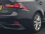 Lexus IS 300h Luxury Line Hybrid Dealer O.H 91236 KM | Lederen Sporstoelen Memory Verwarmd & Ventilatie | Camera | Keyless | Blis |  | | Navigatie | DAB | 17"L.M |