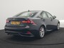 Lexus IS 300h Luxury Line Hybrid Dealer O.H 91236 KM | Lederen Sporstoelen Memory Verwarmd & Ventilatie | Camera | Keyless | Blis |  | | Navigatie | DAB | 17"L.M |