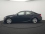 Lexus IS 300h Luxury Line Hybrid Dealer O.H 91236 KM | Lederen Sporstoelen Memory Verwarmd & Ventilatie | Camera | Keyless | Blis |  | | Navigatie | DAB | 17"L.M |