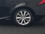 Lexus IS 300h Luxury Line Hybrid Dealer O.H 91236 KM | Lederen Sporstoelen Memory Verwarmd & Ventilatie | Camera | Keyless | Blis |  | | Navigatie | DAB | 17"L.M |