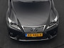 Lexus IS 300h Luxury Line Hybrid Dealer O.H 91236 KM | Lederen Sporstoelen Memory Verwarmd & Ventilatie | Camera | Keyless | Blis |  | | Navigatie | DAB | 17"L.M |