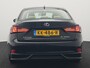 Lexus IS 300h Luxury Line Hybrid Dealer O.H 91236 KM | Lederen Sporstoelen Memory Verwarmd & Ventilatie | Camera | Keyless | Blis |  | | Navigatie | DAB | 17"L.M |