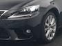 Lexus IS 300h Luxury Line Hybrid Dealer O.H 91236 KM | Lederen Sporstoelen Memory Verwarmd & Ventilatie | Camera | Keyless | Blis |  | | Navigatie | DAB | 17"L.M |