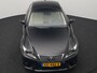 Lexus IS 300h Luxury Line Hybrid Dealer O.H 91236 KM | Lederen Sporstoelen Memory Verwarmd & Ventilatie | Camera | Keyless | Blis |  | | Navigatie | DAB | 17"L.M |