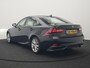 Lexus IS 300h Luxury Line Hybrid Dealer O.H 91236 KM | Lederen Sporstoelen Memory Verwarmd & Ventilatie | Camera | Keyless | Blis |  | | Navigatie | DAB | 17"L.M |