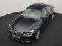 Lexus IS 300h Luxury Line Hybrid Dealer O.H 91236 KM | Lederen Sporstoelen Memory Verwarmd & Ventilatie | Camera | Keyless | Blis |  | | Navigatie | DAB | 17"L.M |