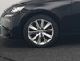 Lexus IS 300h Luxury Line Hybrid Dealer O.H 91236 KM | Lederen Sporstoelen Memory Verwarmd & Ventilatie | Camera | Keyless | Blis |  | | Navigatie | DAB | 17"L.M |