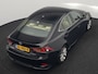 Lexus IS 300h Luxury Line Hybrid Dealer O.H 91236 KM | Lederen Sporstoelen Memory Verwarmd & Ventilatie | Camera | Keyless | Blis |  | | Navigatie | DAB | 17"L.M |