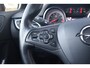Opel Astra 1.0 Innovation - NL- Auto!! Stoel+Stuur verw I Dode hoek I Camera