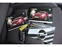 Opel Astra 1.0 Innovation - NL- Auto!! Stoel+Stuur verw I Dode hoek I Camera