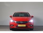 Opel Astra 1.0 Innovation - NL- Auto!! Stoel+Stuur verw I Dode hoek I Camera