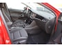 Opel Astra 1.0 Innovation - NL- Auto!! Stoel+Stuur verw I Dode hoek I Camera