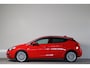 Opel Astra 1.0 Innovation - NL- Auto!! Stoel+Stuur verw I Dode hoek I Camera