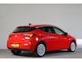 Opel Astra 1.0 Innovation - NL- Auto!! Stoel+Stuur verw I Dode hoek I Camera