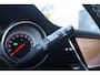 Opel Astra 1.0 Innovation - NL- Auto!! Stoel+Stuur verw I Dode hoek I Camera