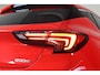 Opel Astra 1.0 Innovation - NL- Auto!! Stoel+Stuur verw I Dode hoek I Camera